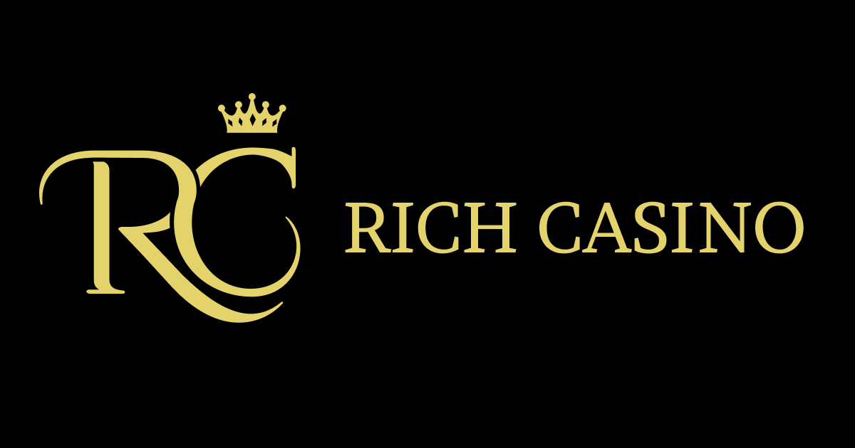 (c) Rich-casino.biz